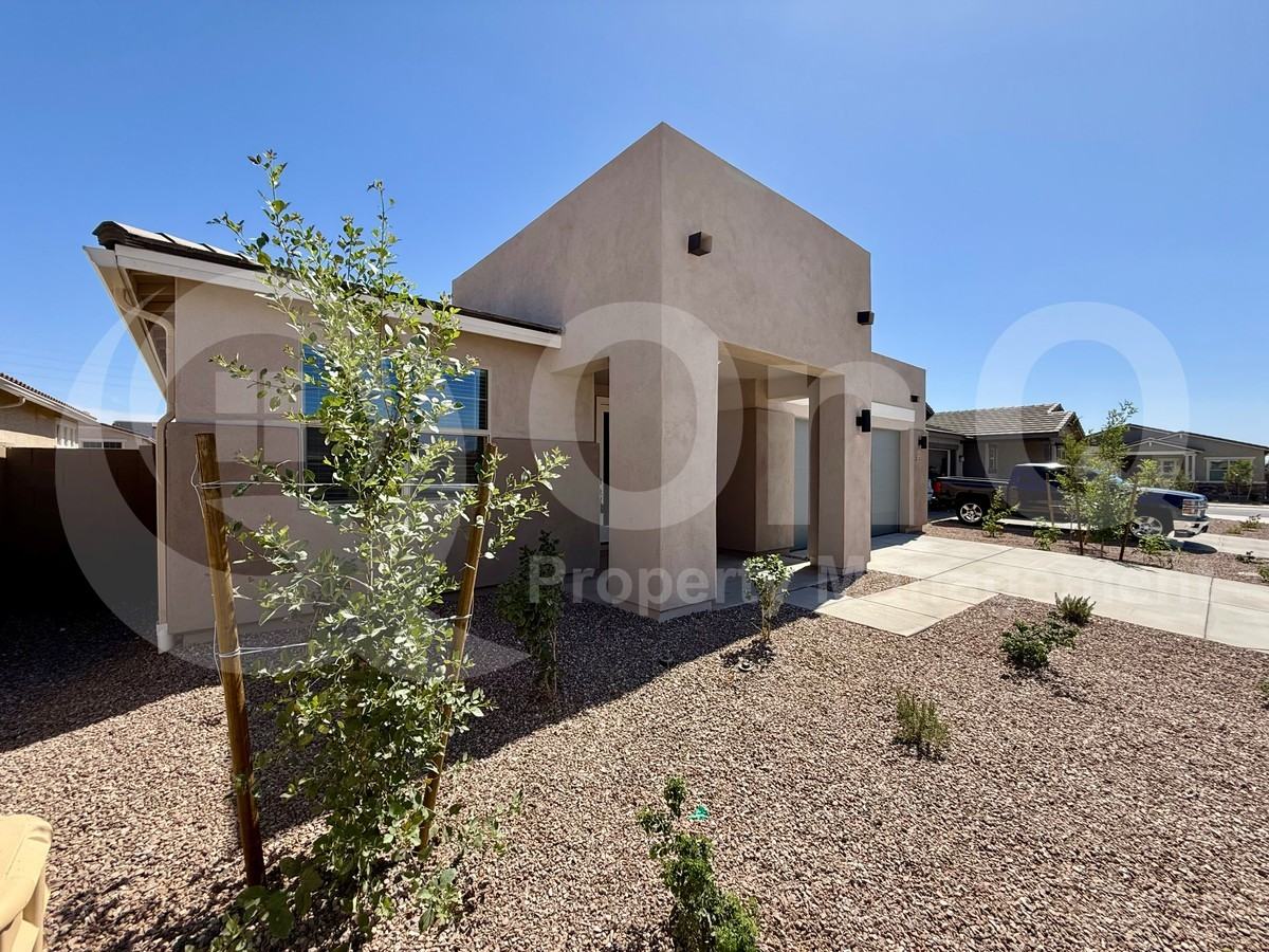 22813 E Starflower Dr - Photo 2 of 22