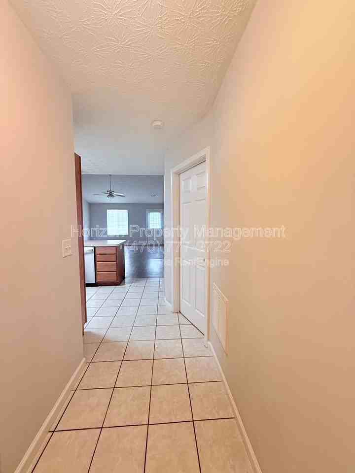 4003 Hidden Hollow Dr - Photo 3 of 23