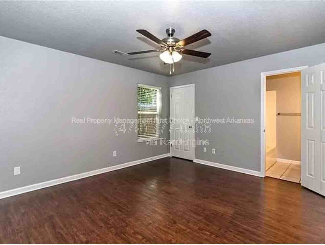 581 W Moan Pl - Photo 6 of 16