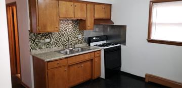 featured image of 724 W 138th St #3