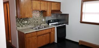 724 W 138th St #3 - Photo 1 of 1
