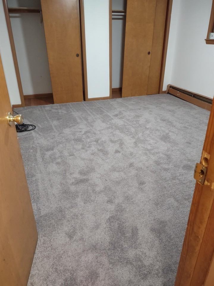 724 W 138th St #3 - Photo 7 of 10