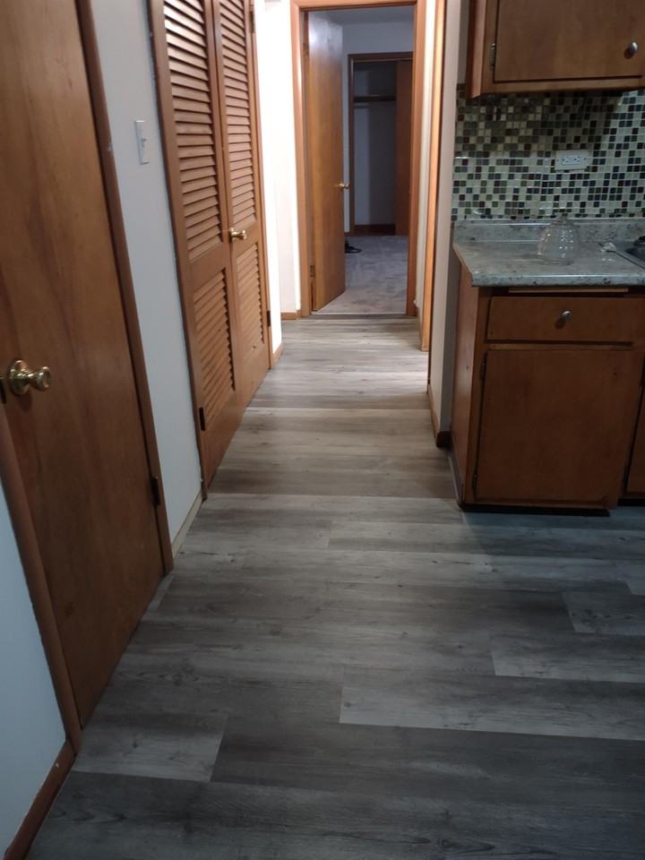 724 W 138th St #3 - Photo 2 of 10