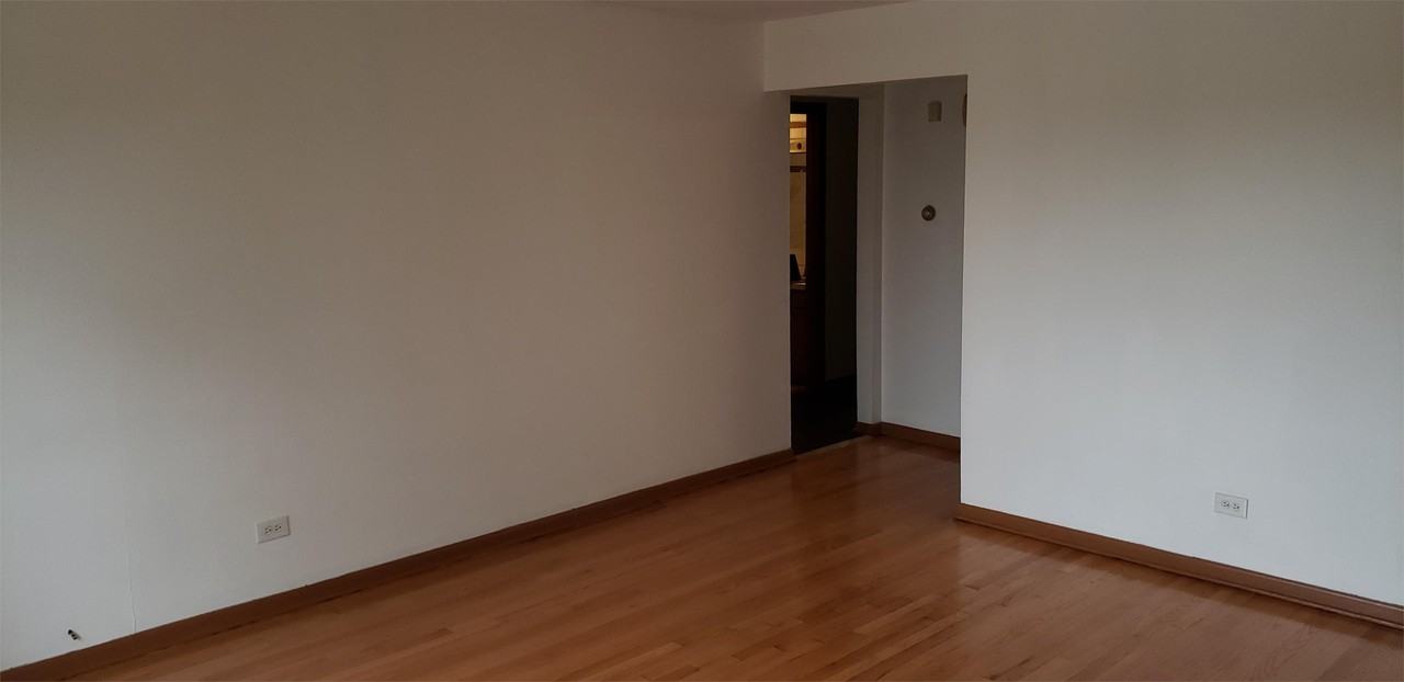 724 W 138th St #3 - Photo 5 of 10