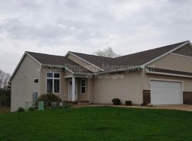 featured image of 1368 S Village Cir
