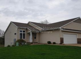 1368 S Village Cir - Photo 1 of 1