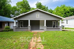 featured image of 5704 14th St S