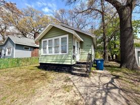 3040 Temple St - Photo 1 of 1