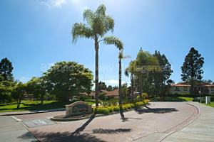 featured image of 12580 Carmel Creek Rd #43
