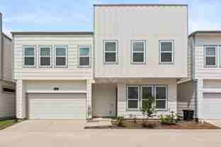 9012 Lonestar Creekbend Ln - Photo 1 of 1