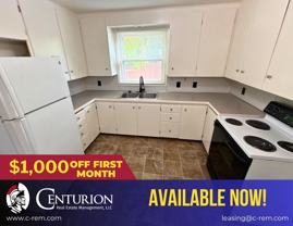 465 Madrona Ave Se - Photo 1 of 1