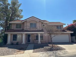 featured image of 3933 W Rene Dr