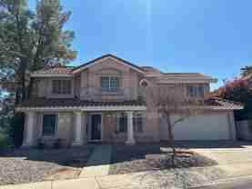 3933 W Rene Dr - Photo 1 of 1