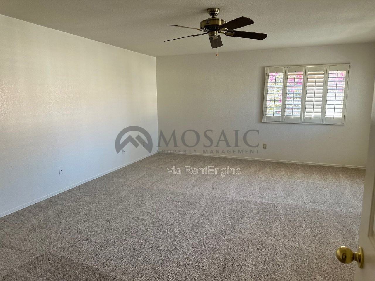 3933 W Rene Dr - Photo 7 of 40