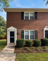 2816 Florence Dr - Photo 1 of 1