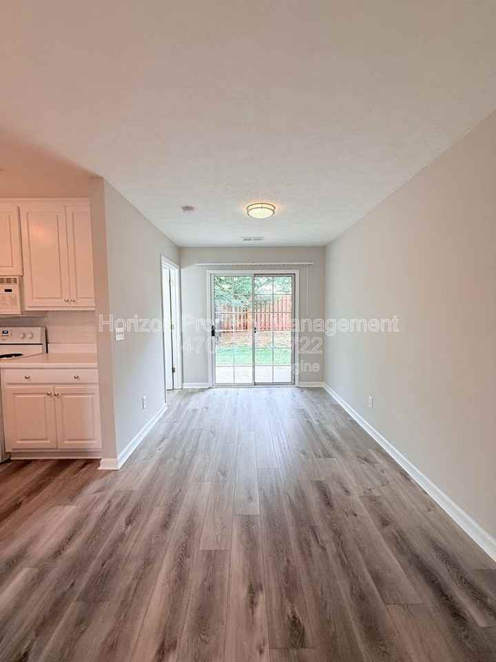 2816 Florence Dr - Photo 5 of 15