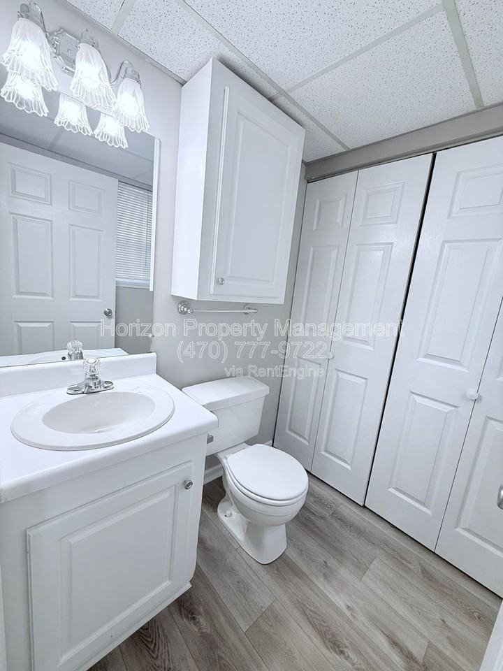 2816 Florence Dr - Photo 6 of 15