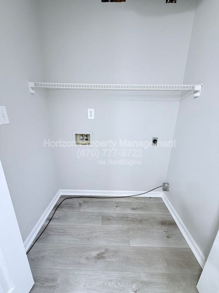 2816 Florence Dr - Photo 7 of 15