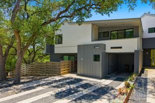 3202 Clawson Rd #1A1A - Photo 1 of 1