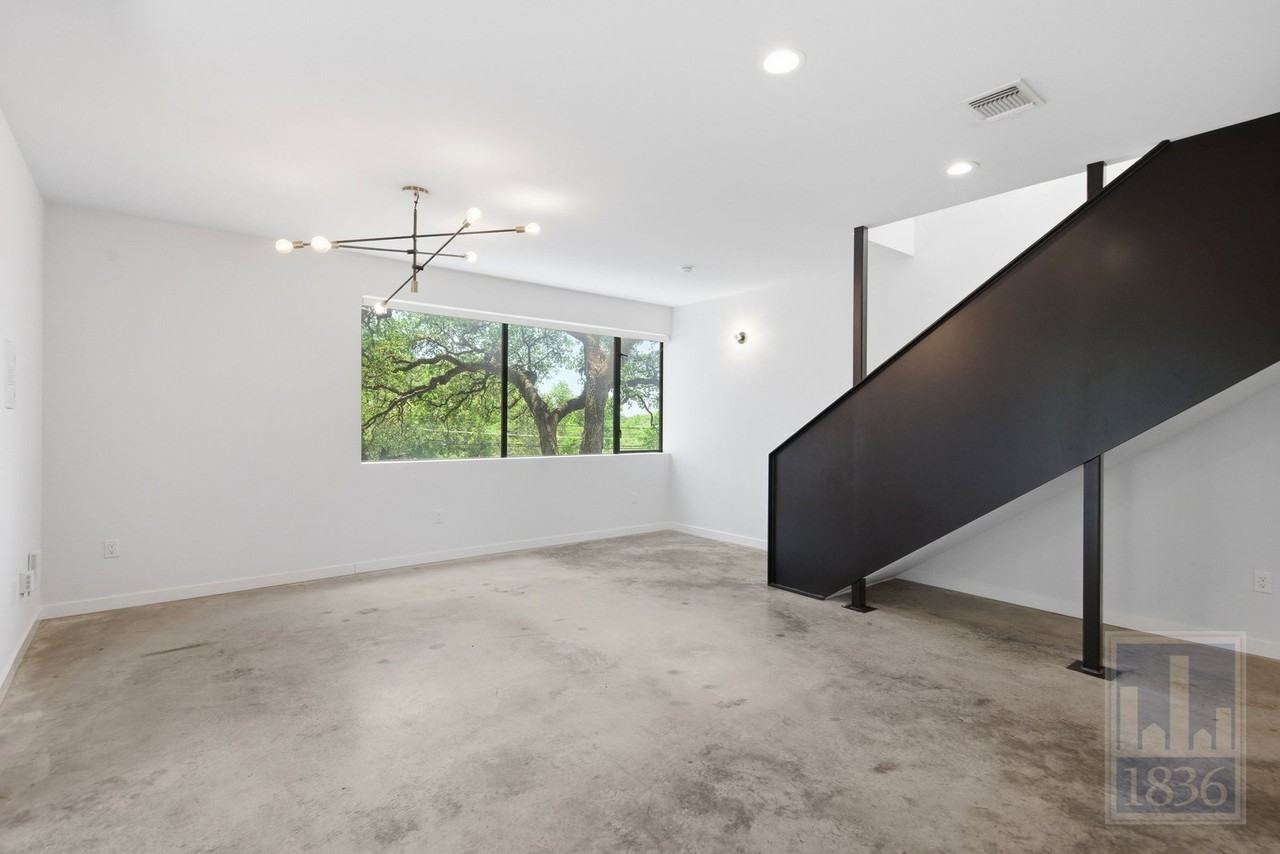 3202 Clawson Rd #1A1A - Photo 5 of 50