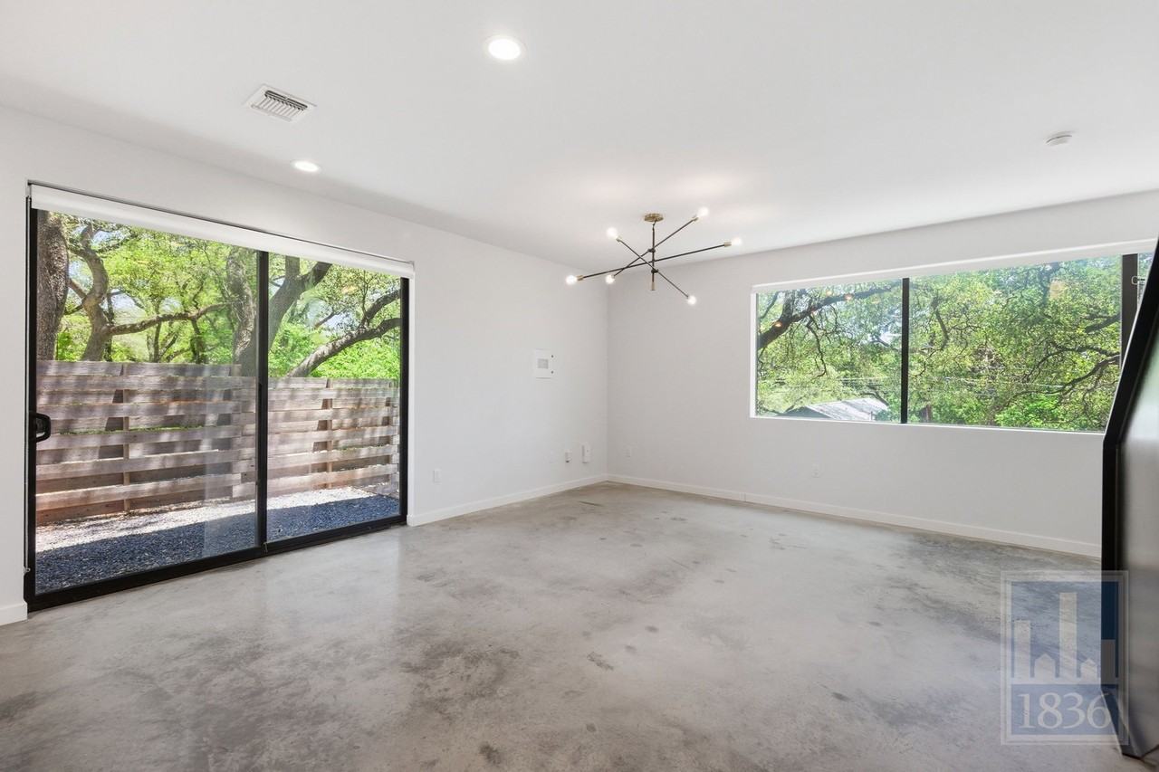 3202 Clawson Rd #1A1A - Photo 7 of 50