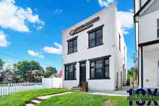 1213 E Whittier St - Photo 1 of 1