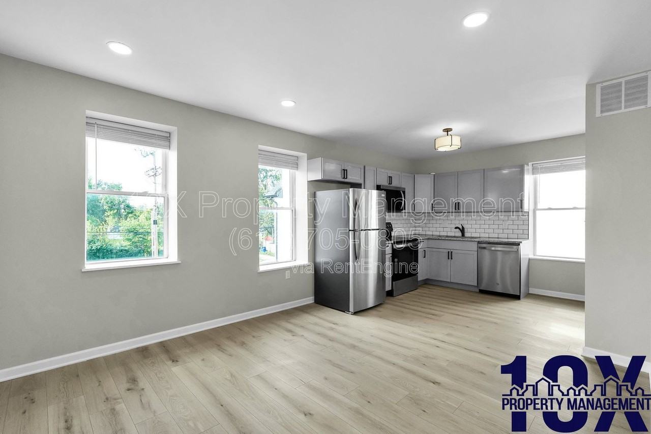 1213 E Whittier St - Photo 7 of 26