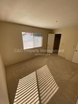 1864 Roca Ct - Photo 1 of 1