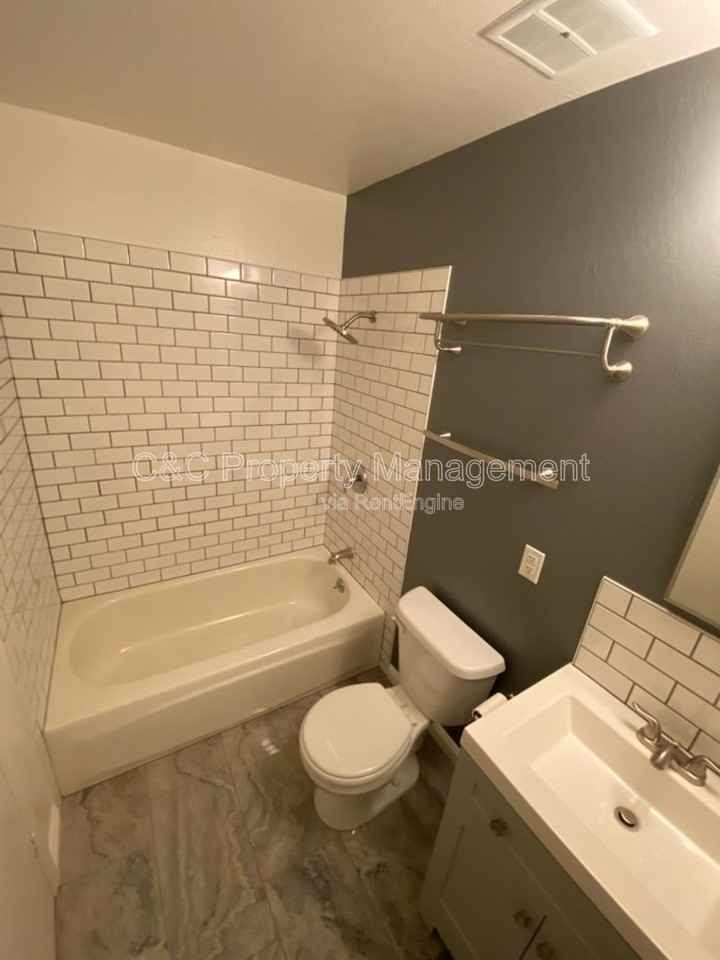 1864 Roca Ct - Photo 5 of 5