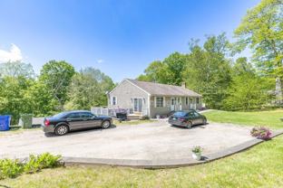 94 Quiet Woods Rd #A2 - Photo 1 of 1