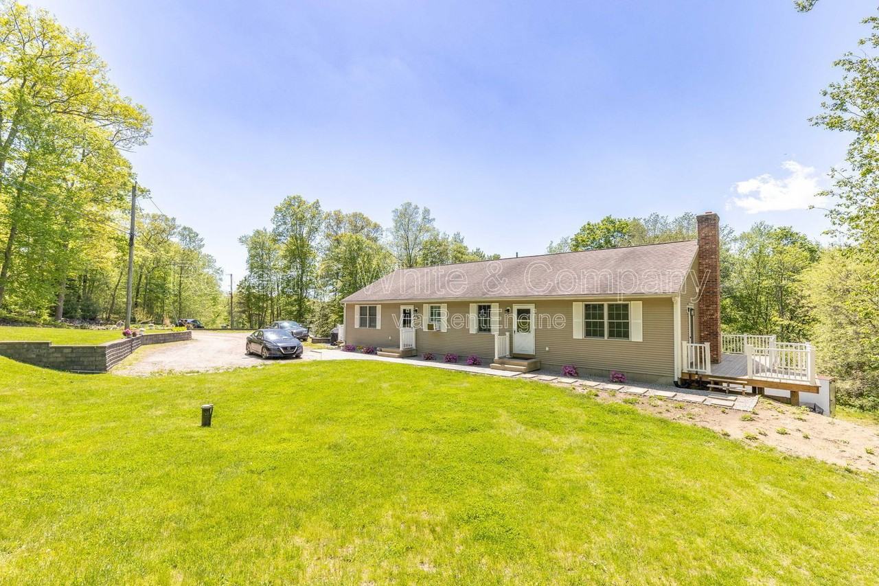 94 Quiet Woods Rd #A2 - Photo 2 of 21