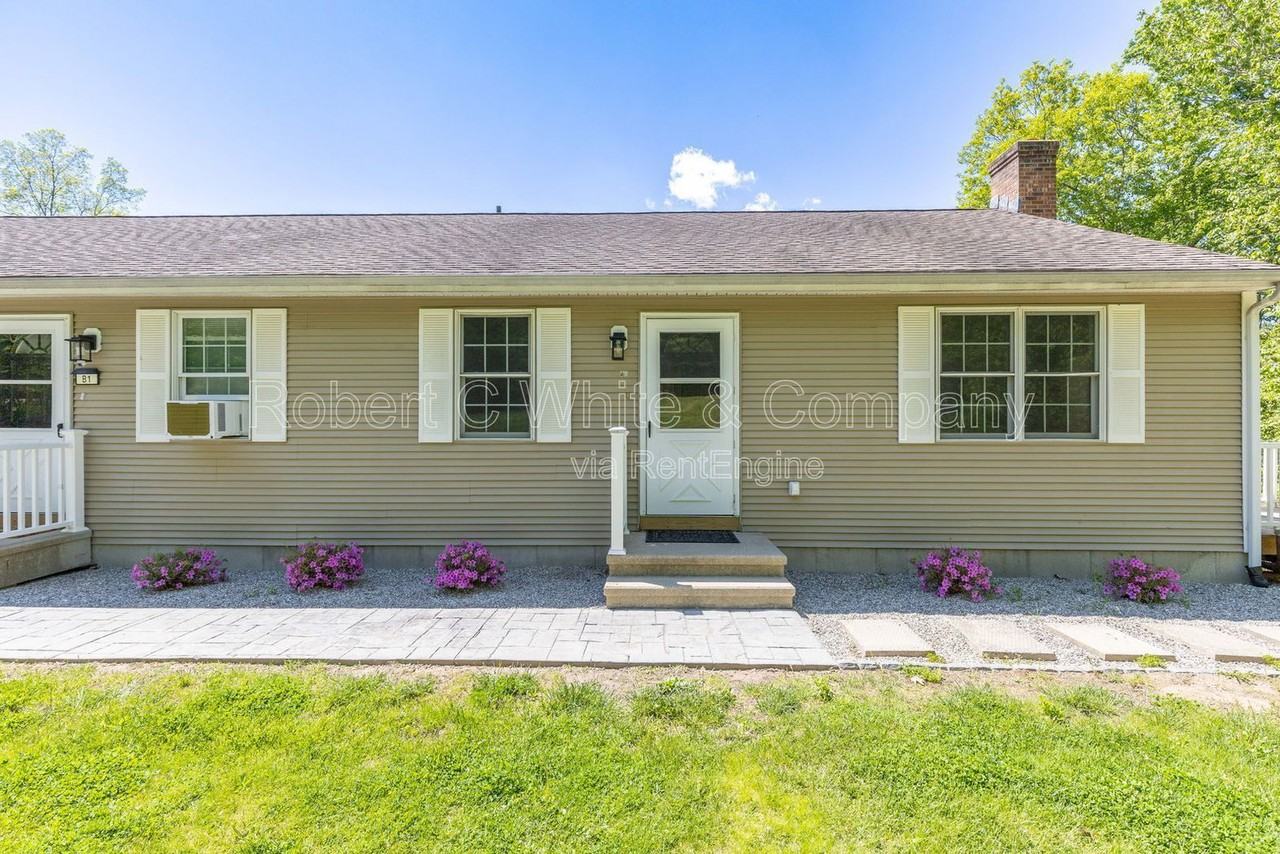 94 Quiet Woods Rd #A2 - Photo 3 of 21