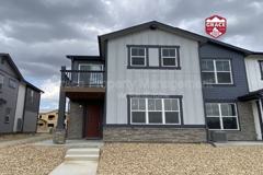 191 Ambrose St - Photo 1 of 1