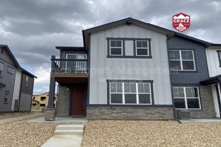 191 Ambrose St - Photo 1 of 1