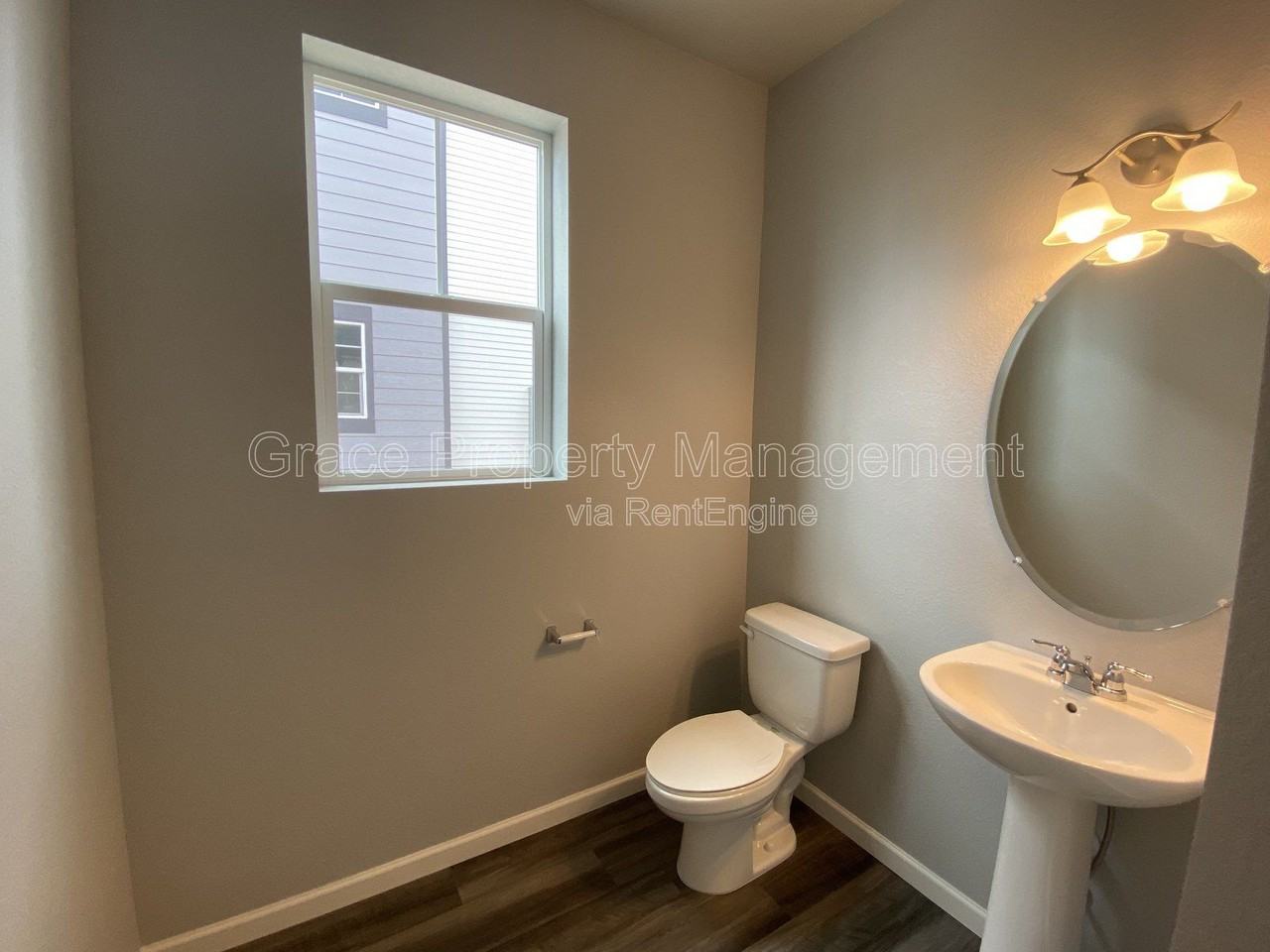 191 Ambrose St - Photo 6 of 31