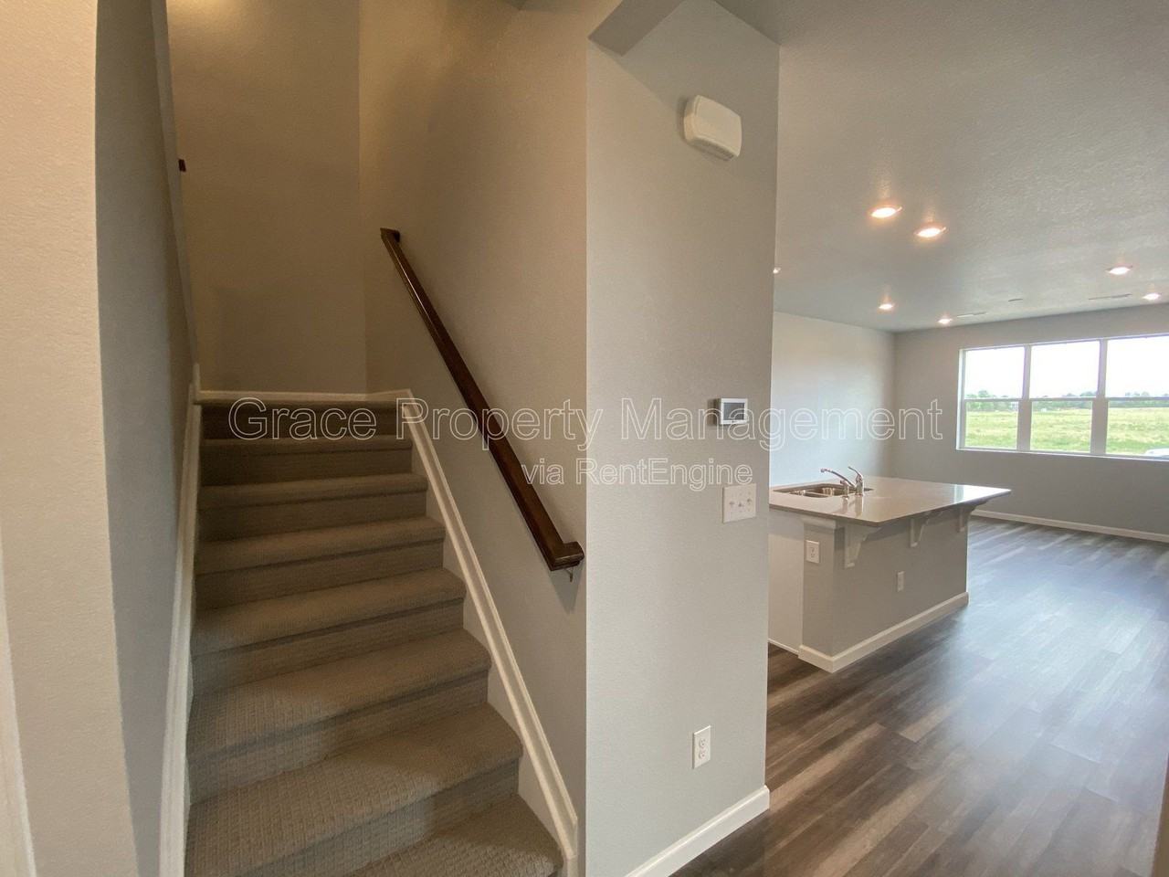 191 Ambrose St - Photo 7 of 31