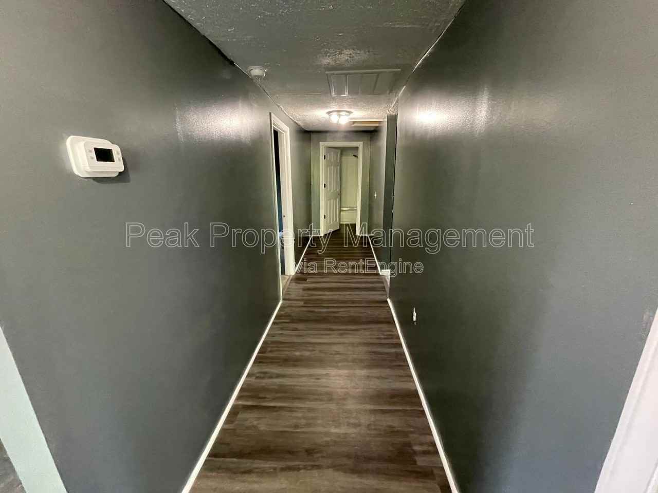 509 Stokes St - Photo 3 of 7