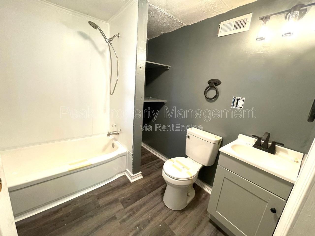 509 Stokes St - Photo 7 of 7