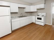 1605 Bacon Ave #12 - Photo 1 of 1