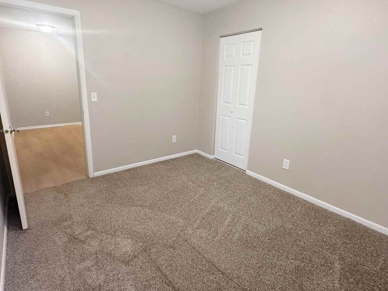 1605 Bacon Ave #12 - Photo 4 of 8