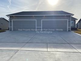 featured image of 10607 E Kinkaid Ave