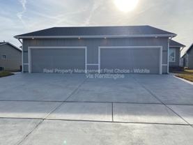 10607 E Kinkaid Ave - Photo 1 of 1