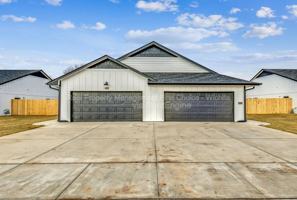 featured image of 3413 W 45th St S