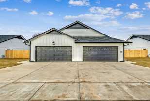 3413 W 45th St S - Photo 1 of 1