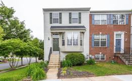 10299 Wimbledon Pl - Photo 1 of 1