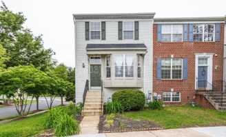 featured image of 10299 Wimbledon Pl