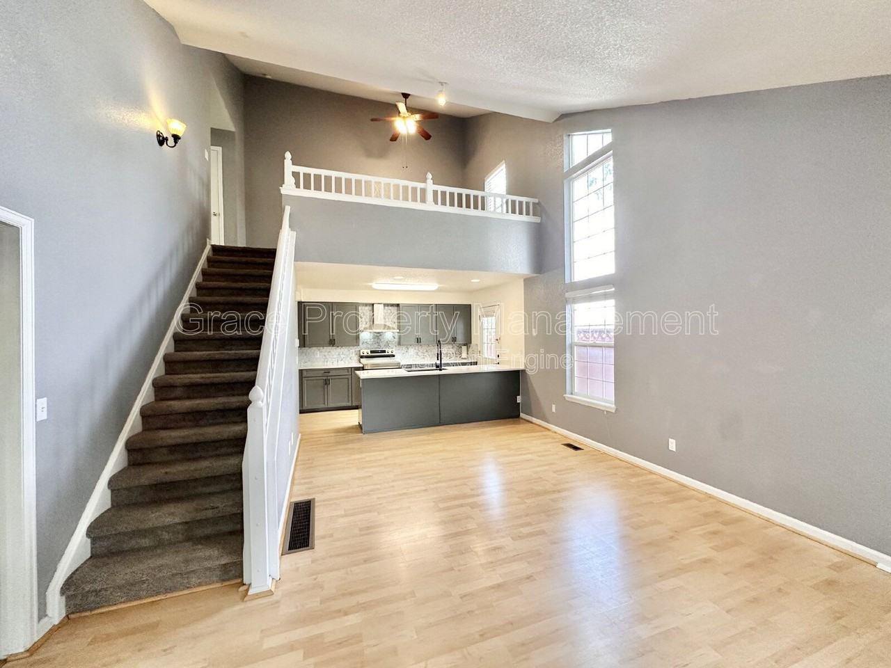 12232 Bannock Cir #D - Photo 3 of 20
