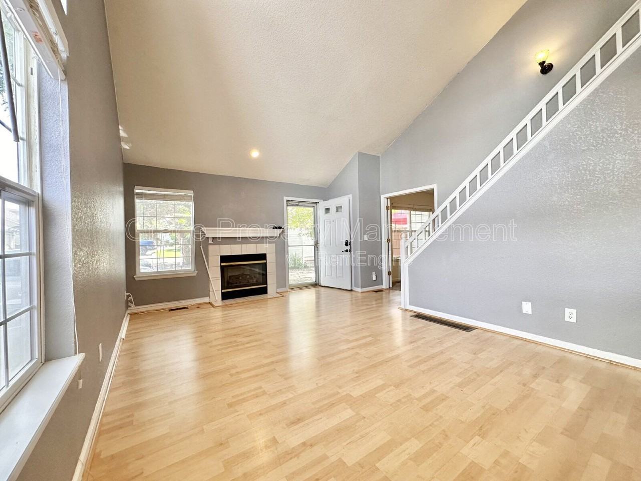 12232 Bannock Cir #D - Photo 4 of 20