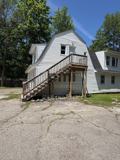 1222 Nichol Ave #4D - Photo 1 of 1