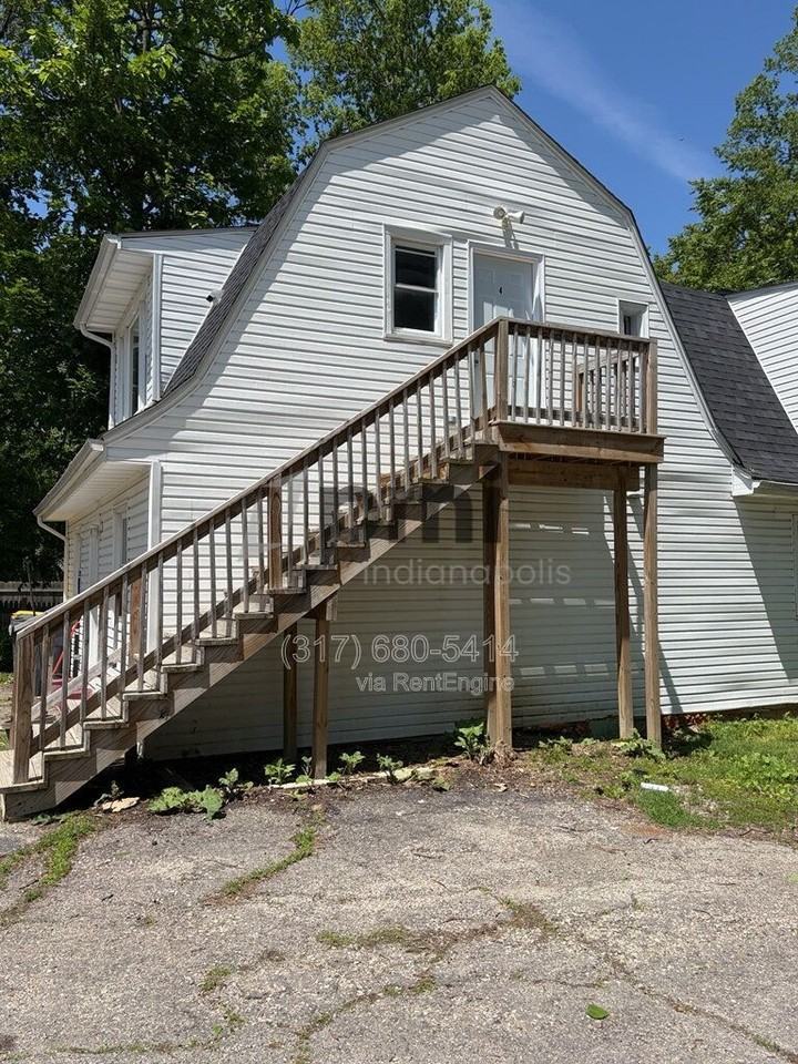 1222 Nichol Ave #4D - Photo 3 of 29